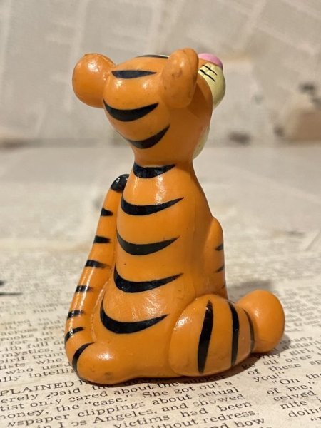 画像3: Winnie the Pooh/PVC Figure(90s) DI-431 (3)