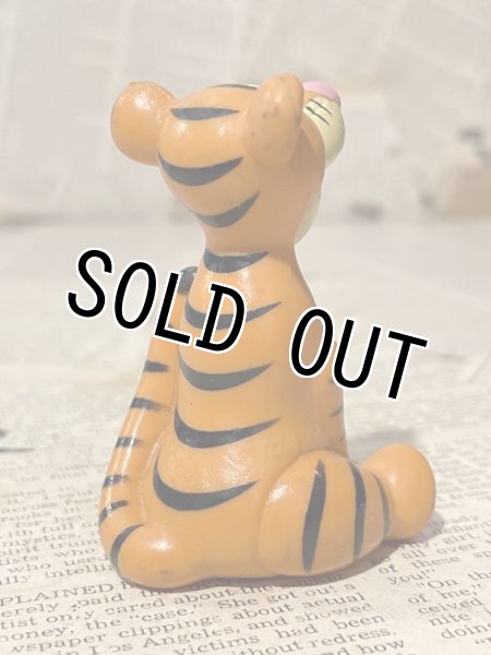 画像3: Winnie the Pooh/PVC Figure(90s) DI-431 (3)