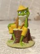 画像1: Brer Frog/PVC Figure(90s) DI-434 (1)