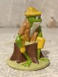 画像2: Brer Frog/PVC Figure(90s) DI-434 (2)