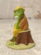 画像3: Brer Frog/PVC Figure(90s) DI-434 (3)