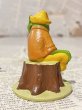 画像4: Brer Frog/PVC Figure(90s) DI-434 (4)