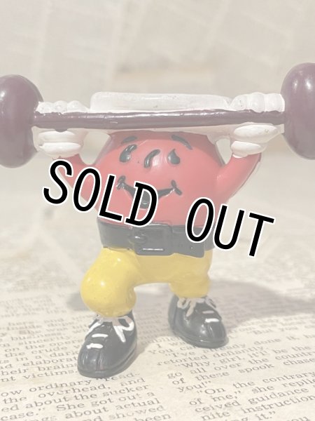 画像1: Kool Aid/PVC Figure(80s) OF-151 (1)