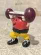 画像2: Kool Aid/PVC Figure(80s) OF-151 (2)