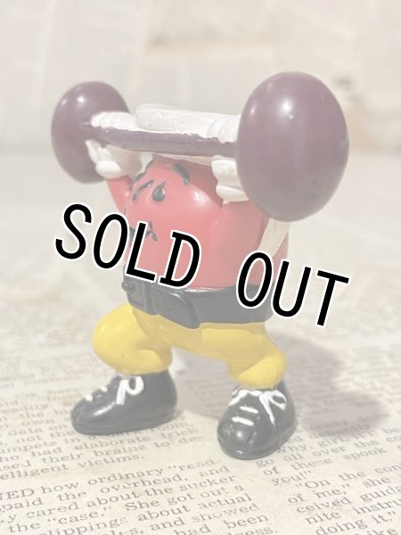 画像2: Kool Aid/PVC Figure(80s) OF-151 (2)