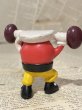 画像3: Kool Aid/PVC Figure(80s) OF-151 (3)