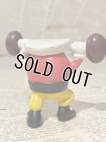 画像3: Kool Aid/PVC Figure(80s) OF-151 (3)