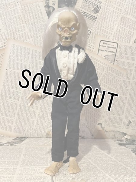 画像1: Tales from the Cryptkeeper/Talking Figure(90s) MT-227 (1)