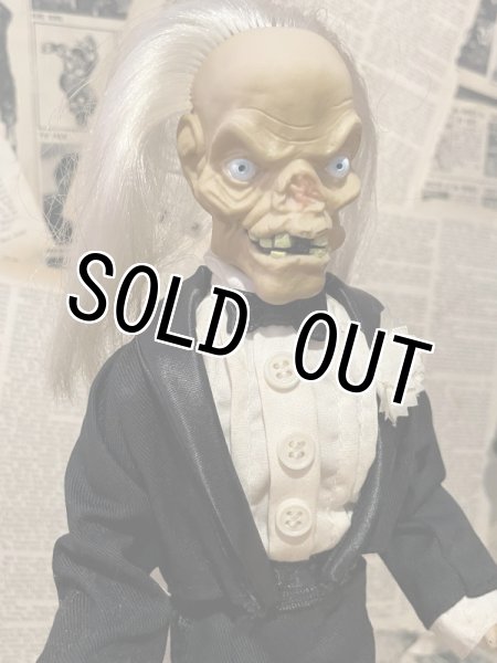 画像2: Tales from the Cryptkeeper/Talking Figure(90s) MT-227 (2)