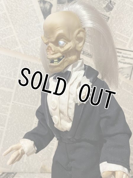 画像3: Tales from the Cryptkeeper/Talking Figure(90s) MT-227 (3)