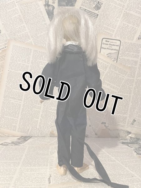 画像4: Tales from the Cryptkeeper/Talking Figure(90s) MT-227 (4)