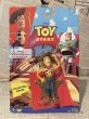 画像1: Toy Story/PVC Figure(Woody/MOC) DI-436 (1)