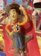 画像2: Toy Story/PVC Figure(Woody/MOC) DI-436 (2)