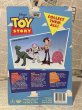 画像3: Toy Story/PVC Figure(Woody/MOC) DI-436 (3)