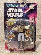 STAR WARS/スターウォーズ - 2000toys高円寺店