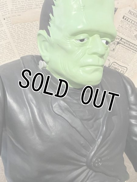 画像5: Big Frankie/Vinyl Figure(00s) MT-228 (5)