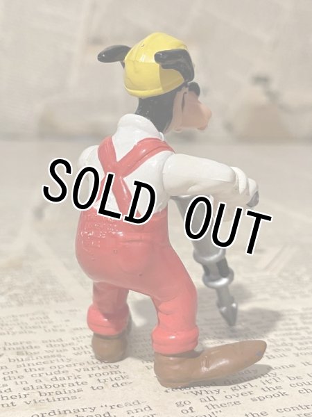 画像2: Goofy/PVC Figure DI-438 (2)