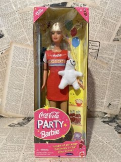 ノスタルジック　バービー　セール中☆ Barbie/バービー - 2000toys高円寺店