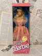 画像1: Barbie/Doll(Party Treats/MIB) FB-020 (1)