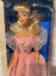 画像2: Barbie/Doll(Party Treats/MIB) FB-020 (2)