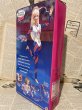 画像3: Barbie/Doll(Olympic Gymnast/MIB) FB-021 (3)