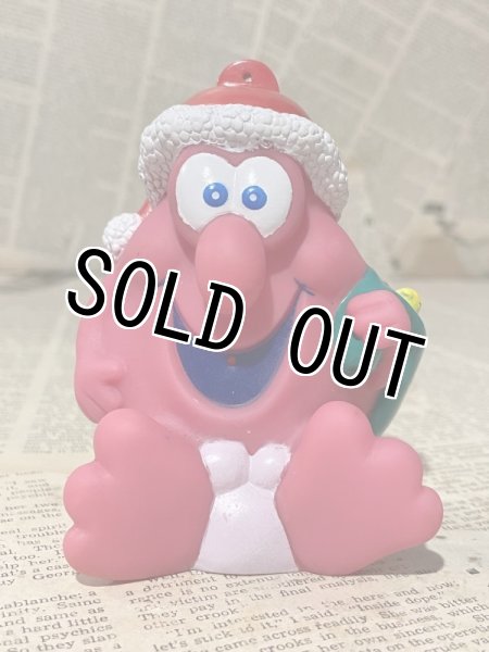 画像1: Mr. Bubble/Bottle Topper Figure(00s) AO-043 (1)