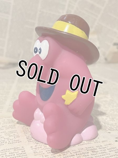 画像2: Mr. Bubble/Bottle Topper Figure(90s) AO-042 (2)