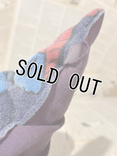 画像5: Spider-Man/Hand Puppet(70s) MA-277 (5)