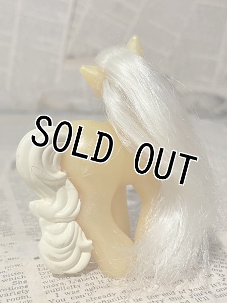 画像3: MLP/Meal Toy(00s) MP-010 (3)