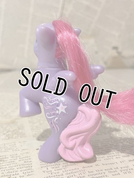 画像3: MLP/Meal Toy(00s) MP-011 (3)