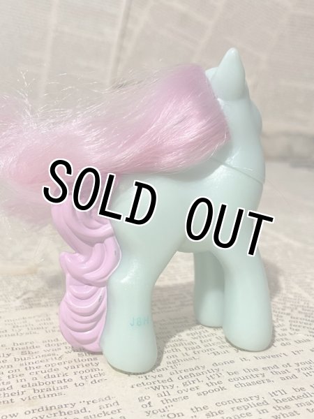 画像3: MLP/Meal Toy(00s) MP-012 (3)