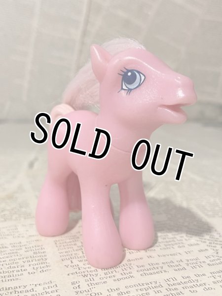 画像2: MLP/Meal Toy(00s) MP-013 (2)