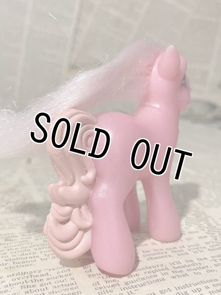 画像3: MLP/Meal Toy(00s) MP-013 (3)