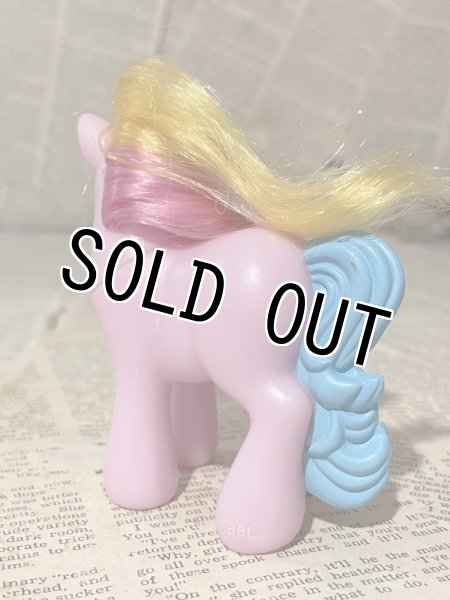 画像3: MLP/Meal Toy(00s) MP-014 (3)