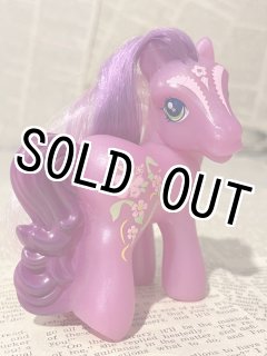 MLP/マイリトルポニー - 2000toys高円寺店