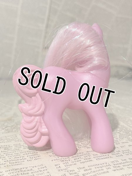 画像3: MLP/Meal Toy(00s) MP-018 (3)