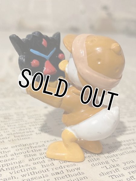 画像3: Duck Tales/PVC Figure(80s) DI-442 (3)