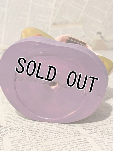 画像5: Peter Pan/Plastic Figure(60s) DI-441 (5)