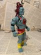 画像3: Thundercats/Action Figure(Mumm-Ra/Bootleg) FA-234 (3)