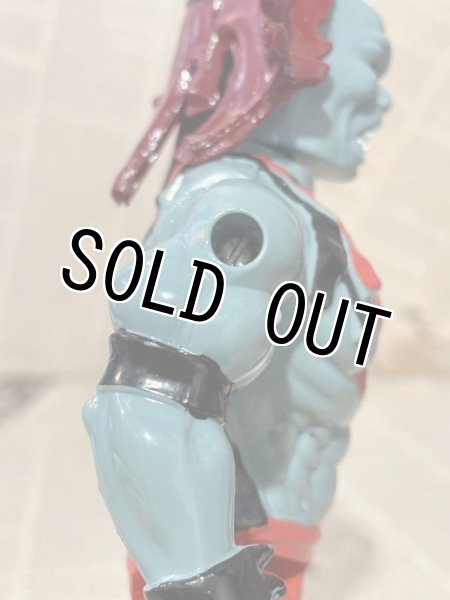 画像5: Thundercats/Action Figure(Mumm-Ra/Bootleg) FA-234 (5)