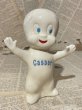 画像1: Casper/Ceramic Coinbank(90s) CP-014 (1)