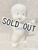 Casper/キャスパー - 2000toys高円寺店