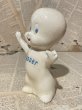 画像2: Casper/Ceramic Coinbank(90s) CP-014 (2)