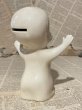 画像3: Casper/Ceramic Coinbank(90s) CP-014 (3)