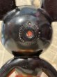 画像4: Mickey Mouse/Rubber Doll(70s/Delacoste) DI-448 (4)