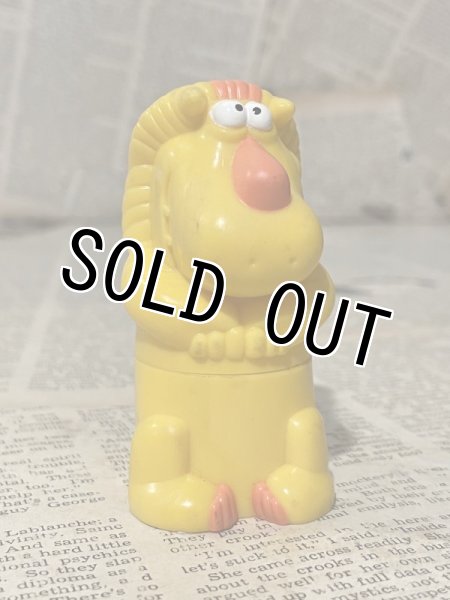 画像1: Freaky Fellas/PVC Figure(90s/Burger King) OF-159 (1)