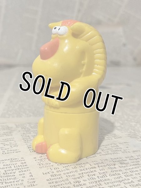 画像2: Freaky Fellas/PVC Figure(90s/Burger King) OF-159 (2)