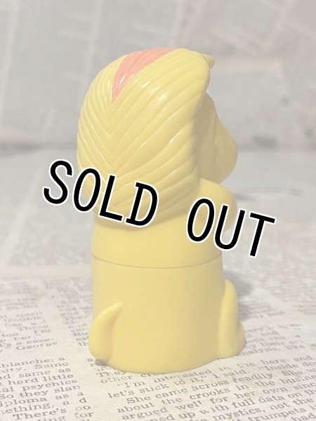 画像3: Freaky Fellas/PVC Figure(90s/Burger King) OF-159 (3)