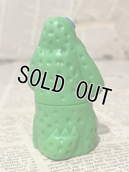 画像3: Freaky Fellas/PVC Figure(90s/Burger King) OF-160 (3)