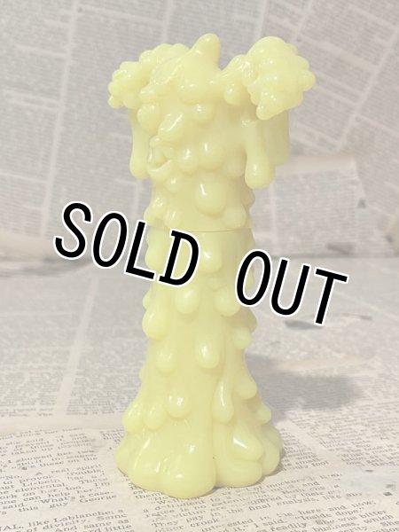 画像2: Weird Writers/PVC Figure(90s/Wendy's) OF-162 (2)